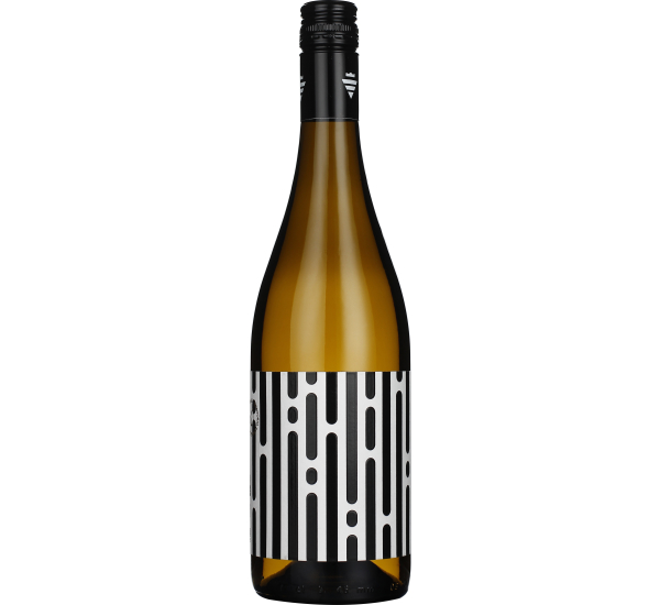 Adaras Lluvía Verdejo/Sauvignon Blanc # 01