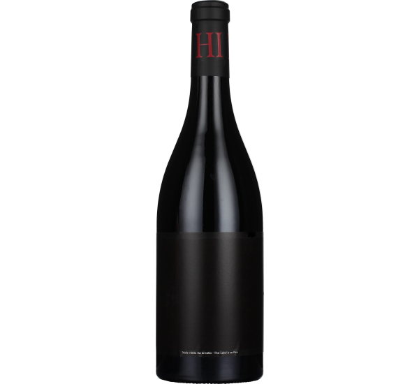 Hi Monastrell Fuego # 01