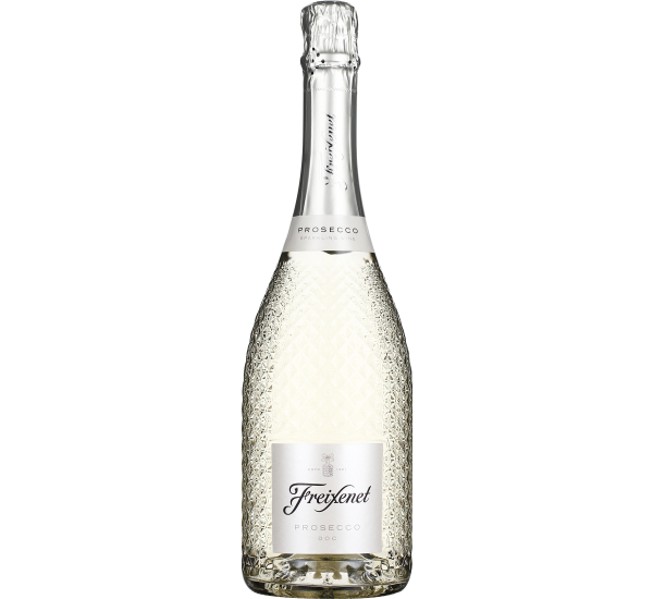 Freixenet Prosecco DOC # 01