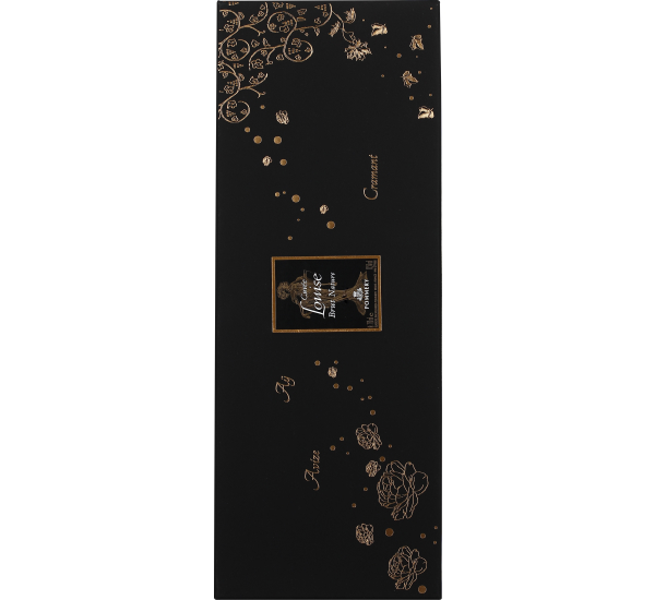 Pommery Cuvée Louise Brut Nature 2006 # 11