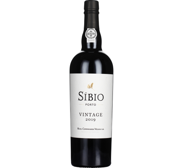 Sibio Vintage 2019 # 01