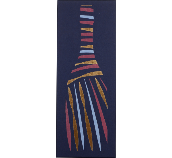 Pommery Cuvée Louise Brut # 11