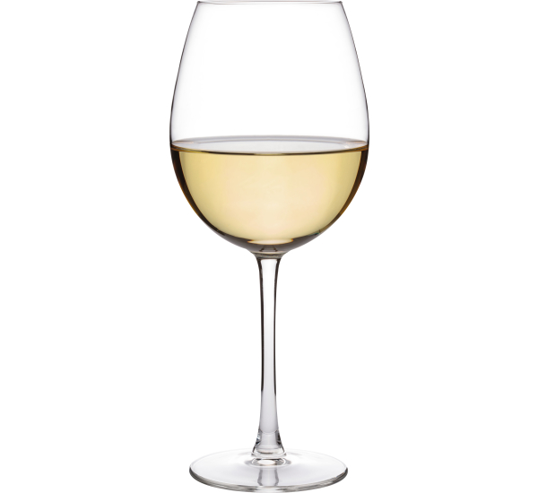 Pierre Henri Sauvignon Blanc # 01