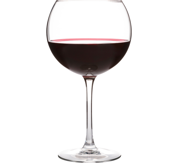 Pierre Henri Merlot # 01