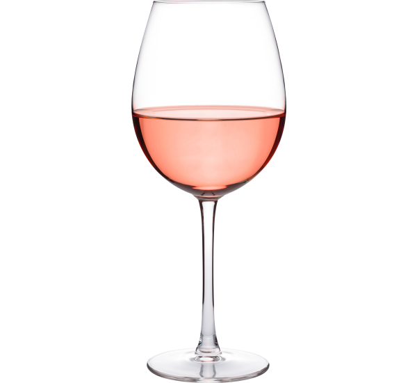 Pierre Henri Syrah Rosé # 01