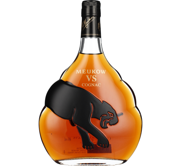 Meukow VS # 01