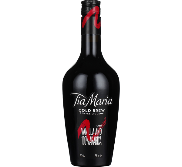 Tia Maria # 01