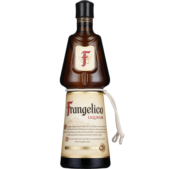 Frangelico # 01