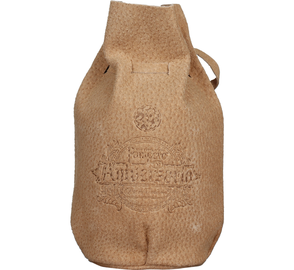 Pampero Aniversario # 11