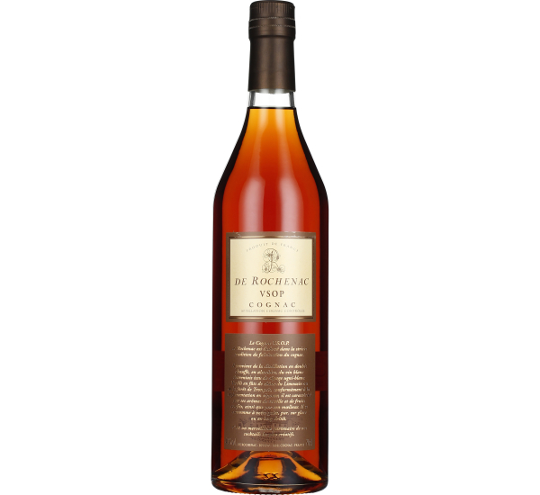 De Rochenac VSOP # 01