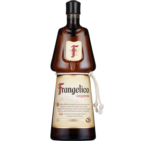 Frangelico # 01