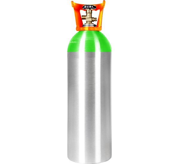 Foodmix voor bieren (groen) # 01