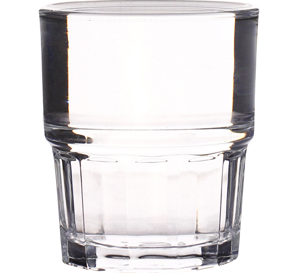 Bierwinst next 20cl glas # 01