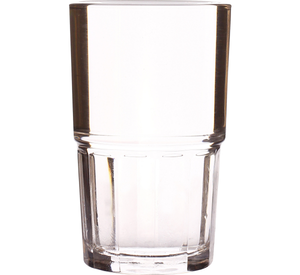 Bierwinst next 27cl glas # 01