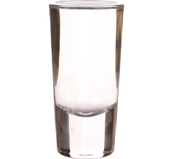 Bierwinst club shotje # 01