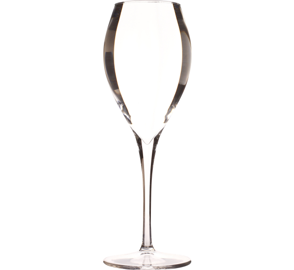 Bierwinst wijn glas 6X32CL # 01