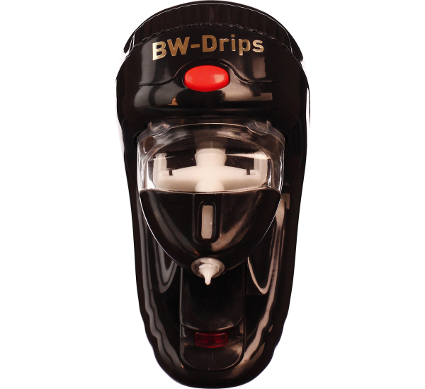 Bierwinst 30ml non-drip # 01