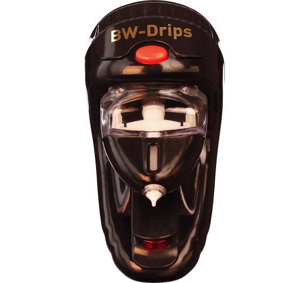 Bierwinst 20ml non-drip # 01