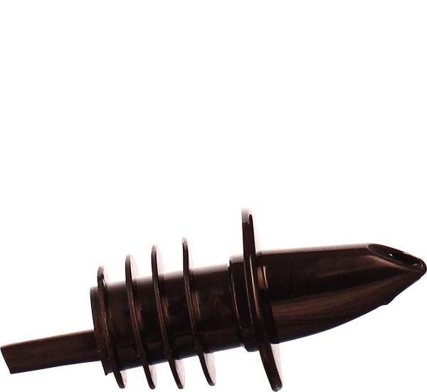 Bierwinst Speed Pours 10 Plastic # 11