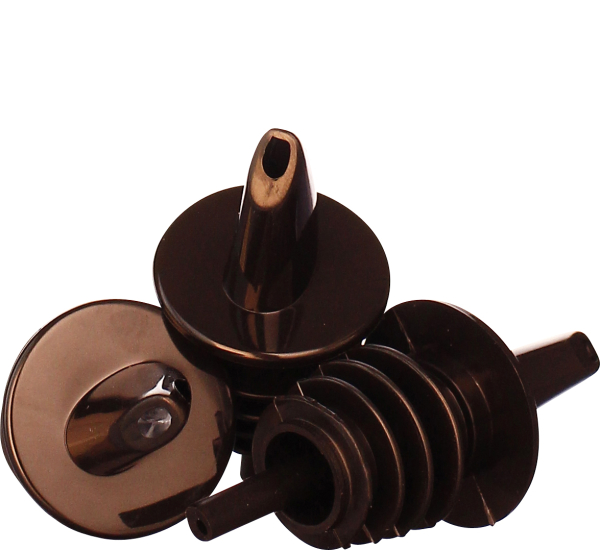 Bierwinst Speed Pours 10 Plastic # 01