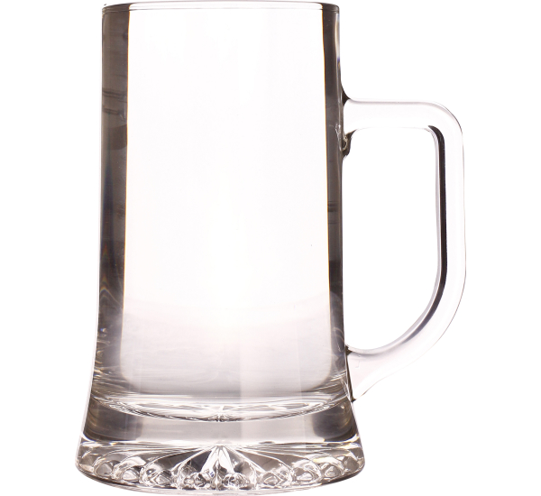 Bierwinst Bierpul # 01