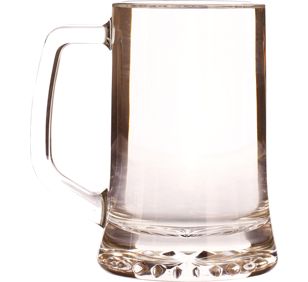 Bierwinst Bierpul # 01