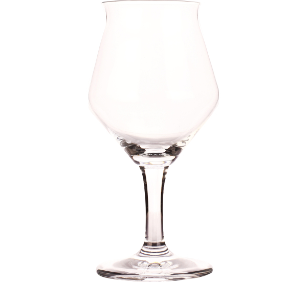 Bierwinst Speciaalbier glas # 01