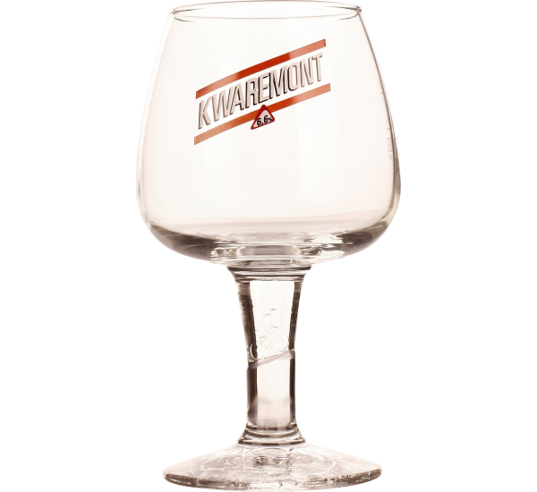Kwaremont glas # 01