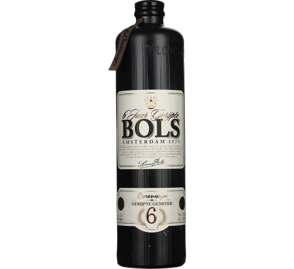 Bols Corenwijn 6 jaar # 01
