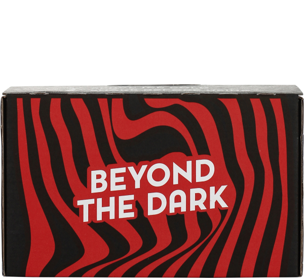 Salmari miniaturen # 31