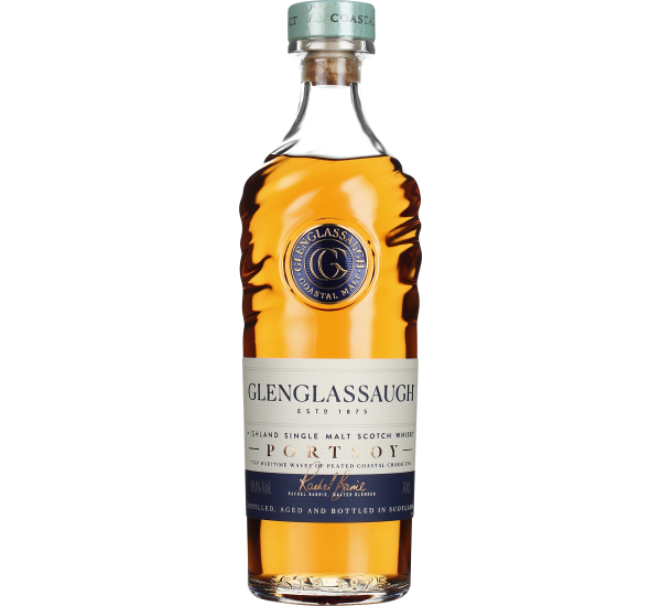 Glenglassaugh Portsoy # 01