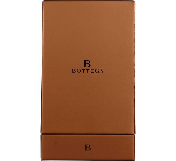 Bottega Grappa Invecchiata da Prosecco Maestri # 11