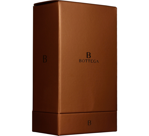 Bottega Grappa Invecchiata da Prosecco Maestri # 21