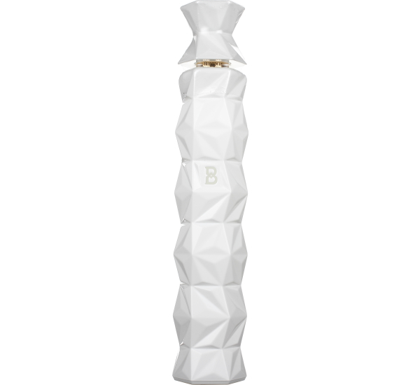 Belvedere 10 Vodka # 01