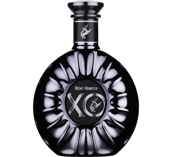 Remy Martin XO Night Edition # 01