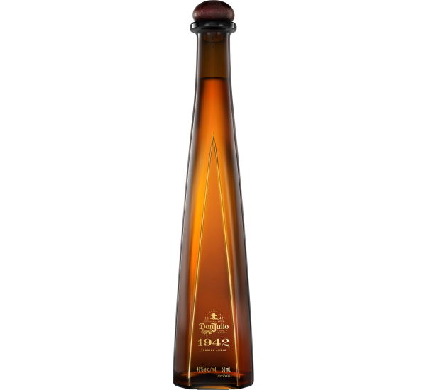 Don Julio 1942 miniaturen # 01