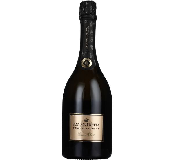 Antica Fratta Essence Brut # 01