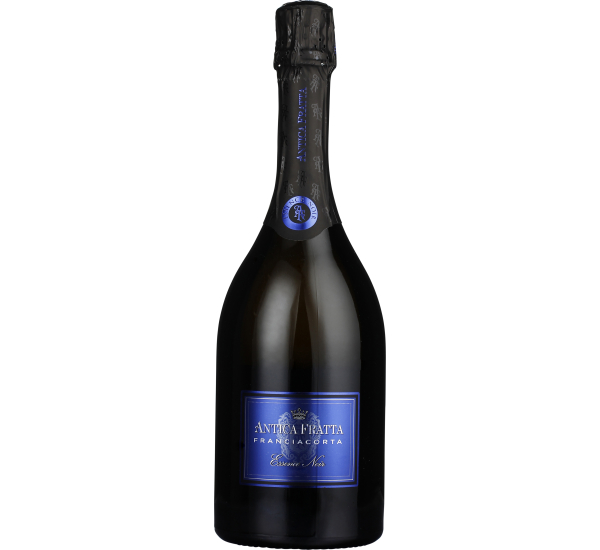 Antica Fratta Essence Noir # 01