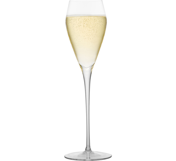 Ca'Di Rajo Prosecco Frizzante # 01