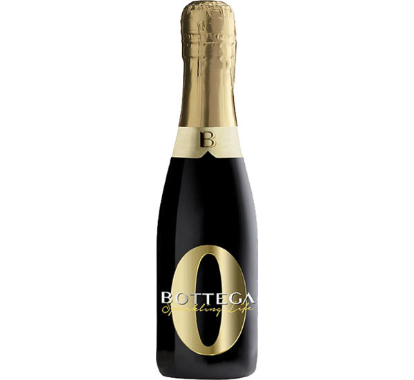 Bottega Sparkling Life 0.0% # 01
