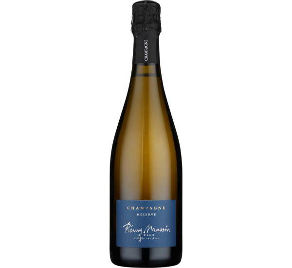 Remy Massin & Fils Réserve # 01