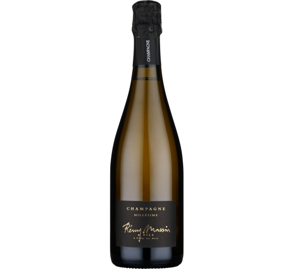 Remy Massin & Fils Millésime # 01