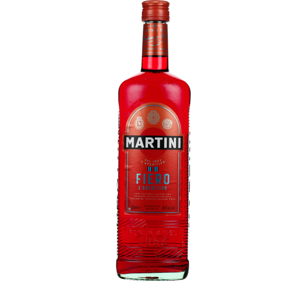 Drank inkopen doe je bij Drankengroothandel Henk Smit