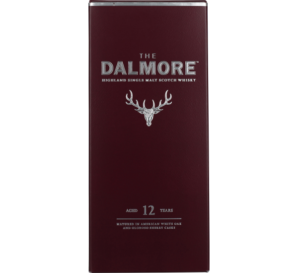 Drank inkopen doe je bij | Drankengroothandel Henk Smit