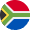 Zuid-afrika