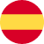 Spanje
