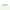  account registreren 