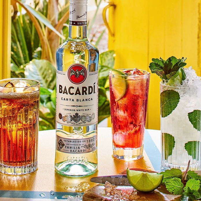  artikel fles-bacardi-carta-blanca-1ltr 